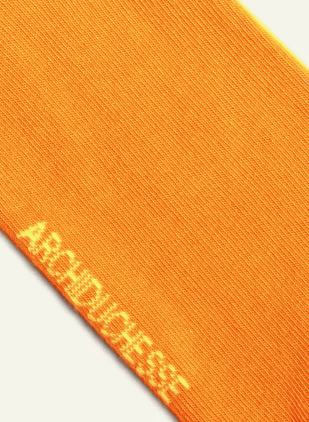 De Ville Mandarin orange - Made in France - 3