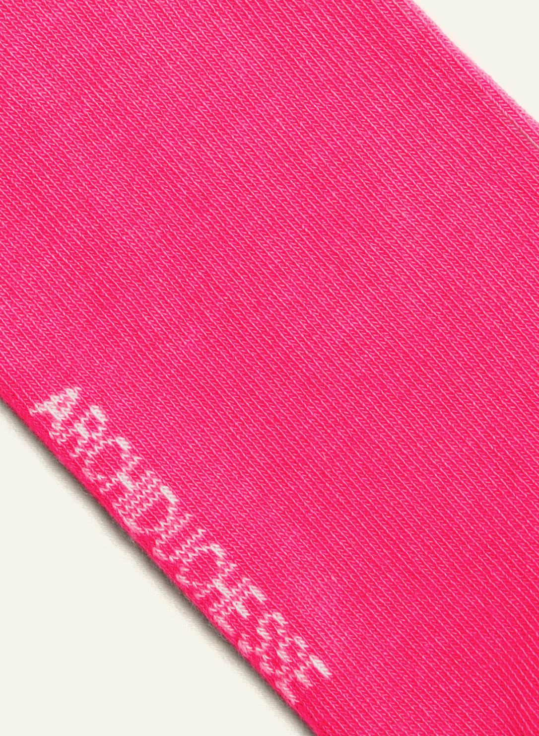 De Ville Himbeerrosa - Made in France - 4