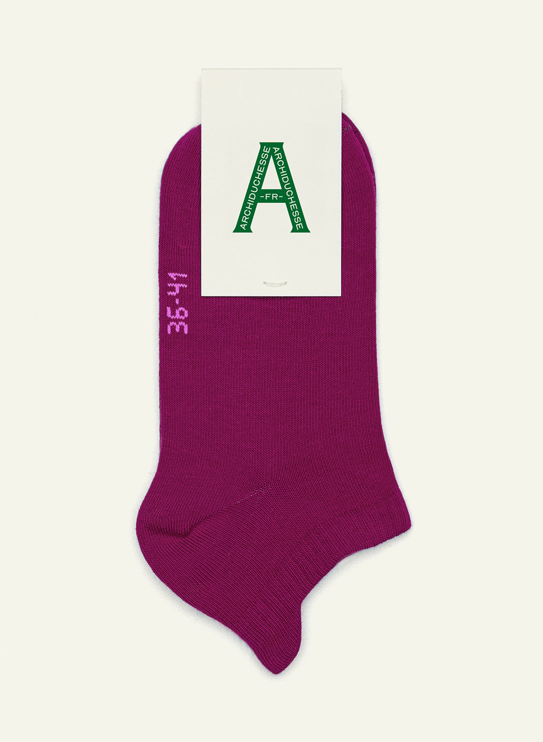 Aubergine
