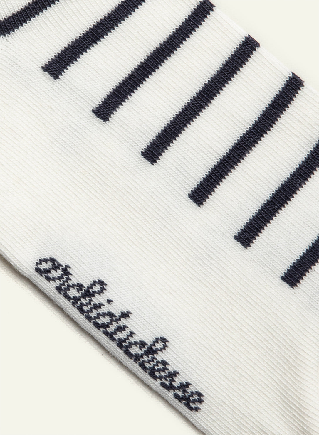 Socquette Bénodet - Made in France - 6