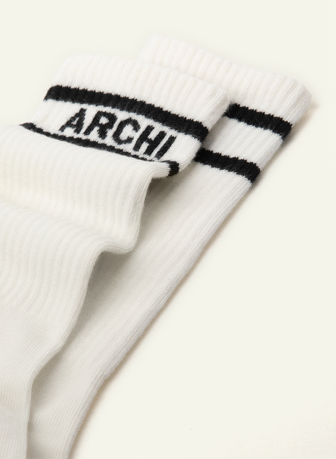 Bouclette Bouclette Archi-sportif - Made in France - 5