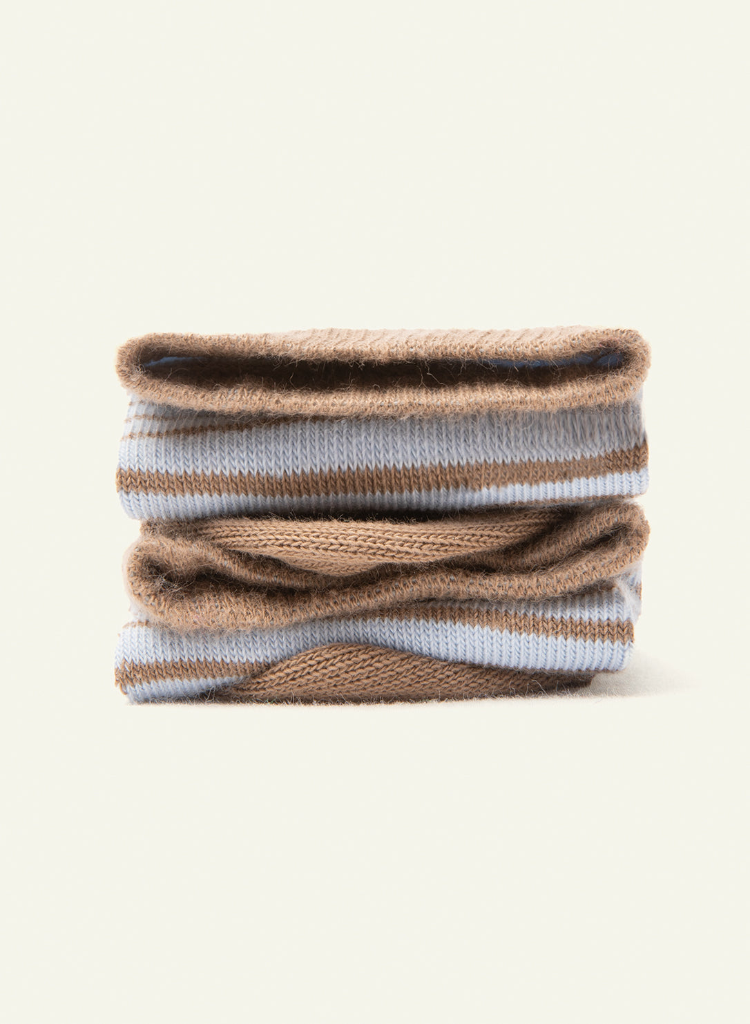 Fantaisie - Courtes Dinard - Made in France