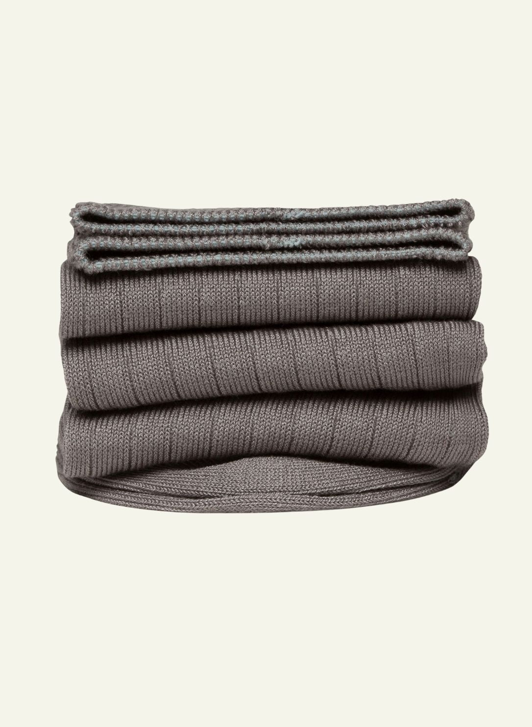 Produit inclus - Gris nocéros