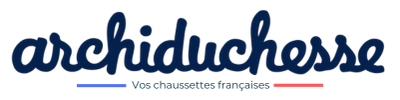 Archiduchesse
