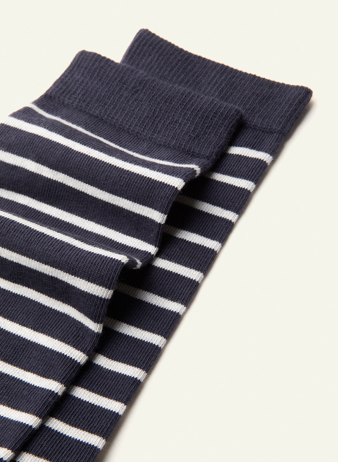 Fantaisie - Hautes Bénodet Bleue - Made in France - 4