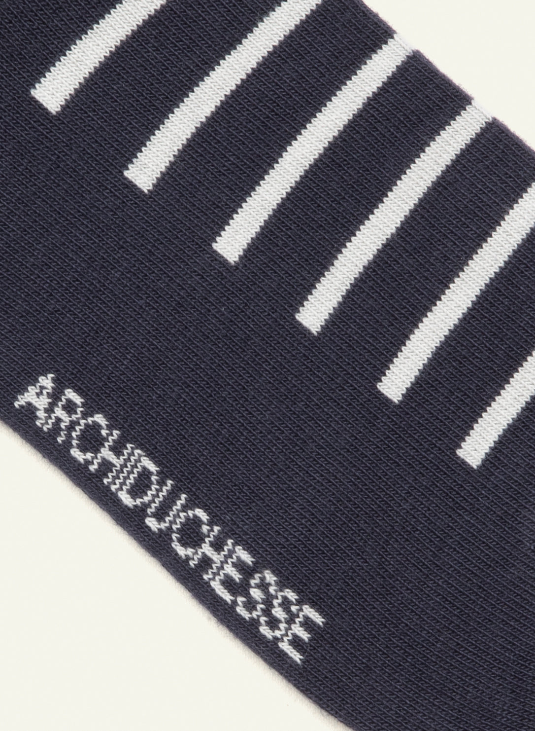 Bénodet Bleue