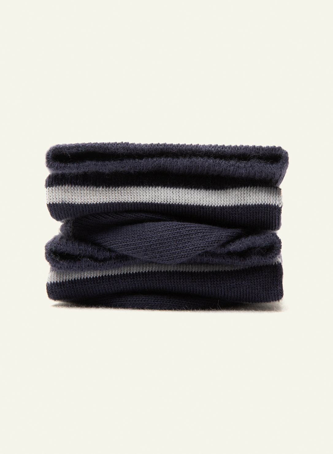 Fantaisie - Hautes Bénodet Bleue - Made in France