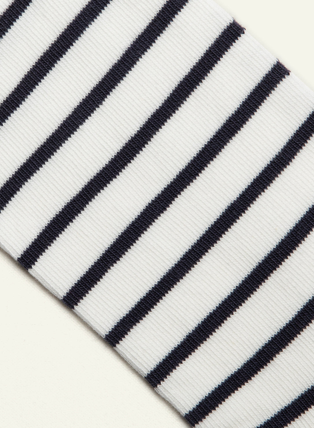 Fantaisie - Hautes Bénodet - Made in France - 4