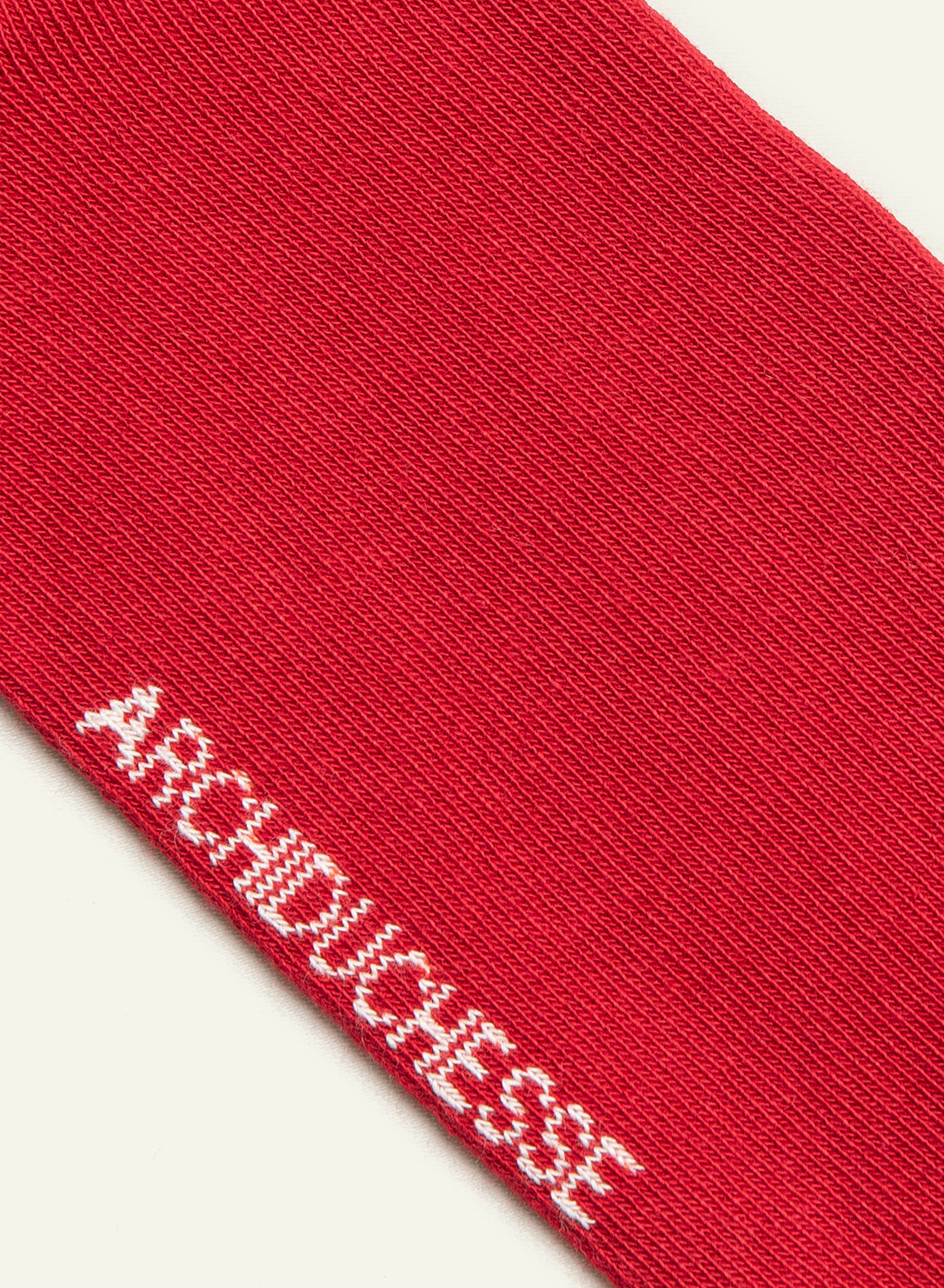 Chaussettes fantaisie courtes Pair'fect Match - vue 5 - Archiduchesse