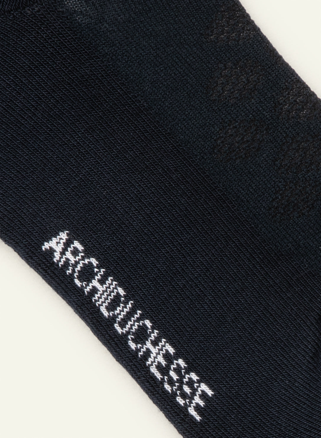 Sport Sportif du dimanche marine - Made in France - 4