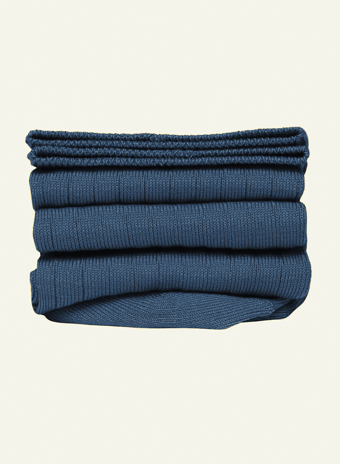 De Luxe Bleu de Nîmes - Made in France
