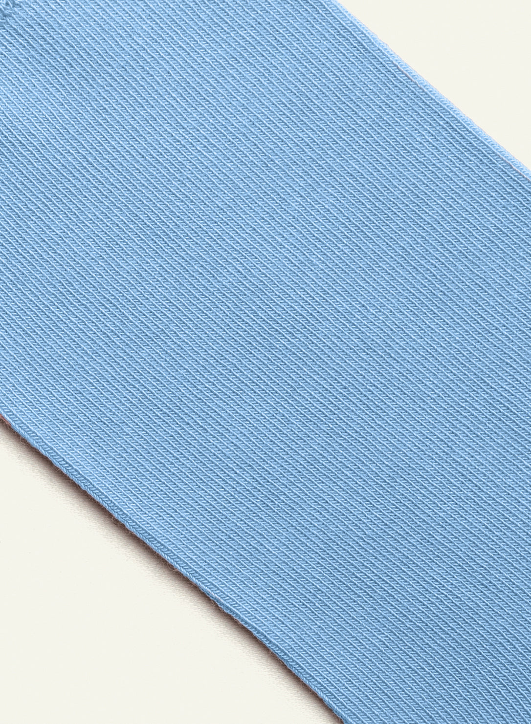 Courte Bleu Ligne 13 - Made in France - 5