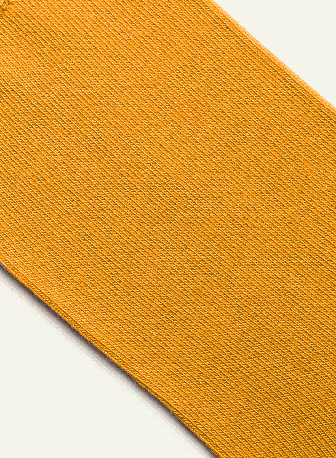 Courte Jaune Wayne - Made in France - 5