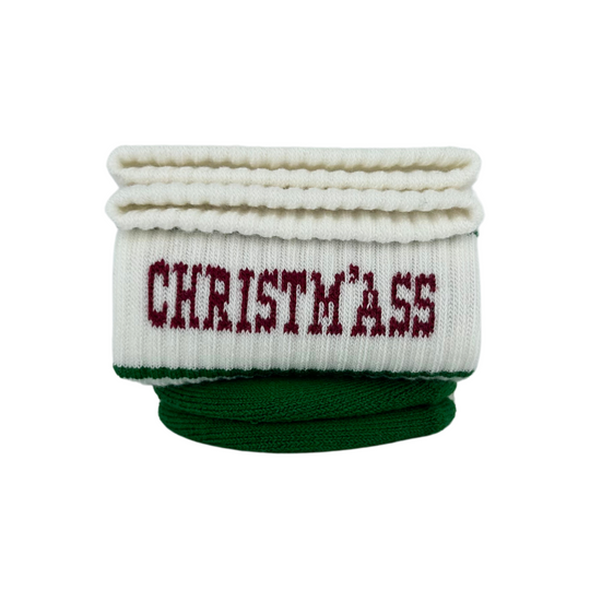 Christm'ass