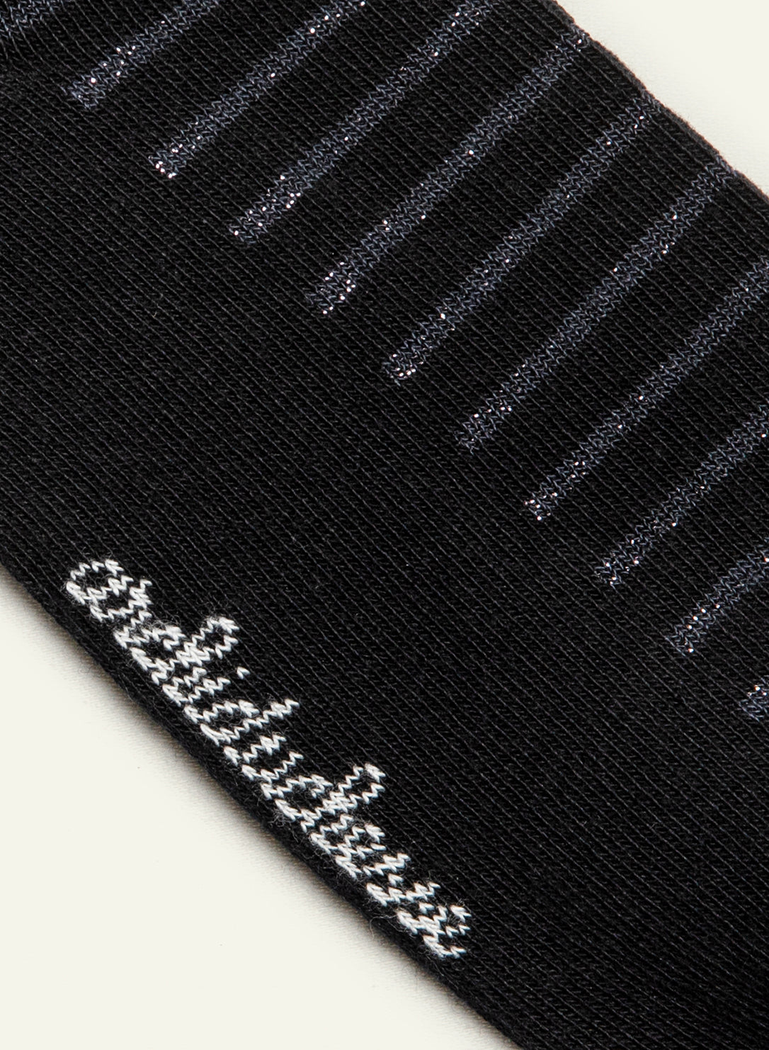 Fantaisie-Lurex Milchstrasse - Made in France - 5