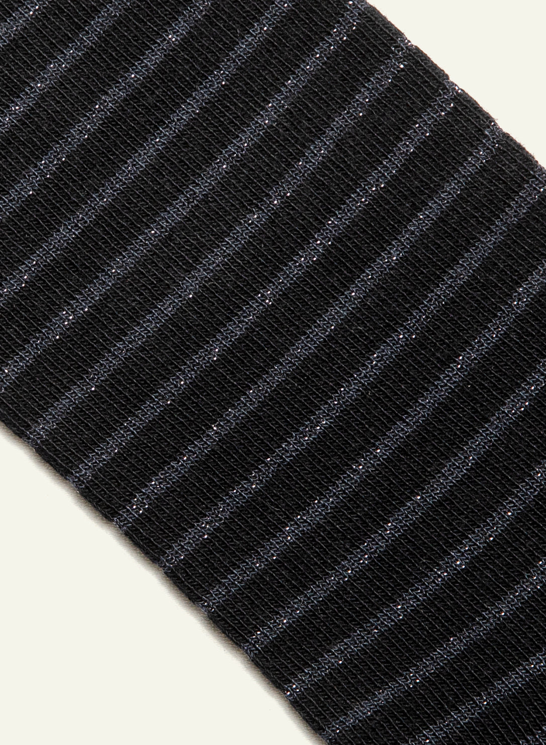 Fantaisie-Lurex Milchstrasse - Made in France - 6