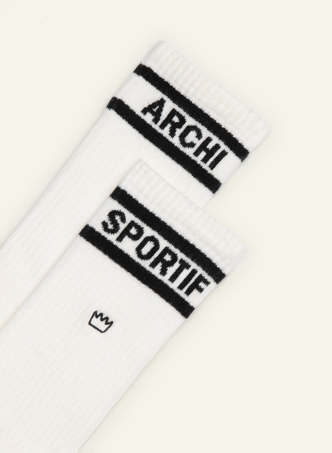 Bouclette Bouclette Archi-sportif - Made in France - 4