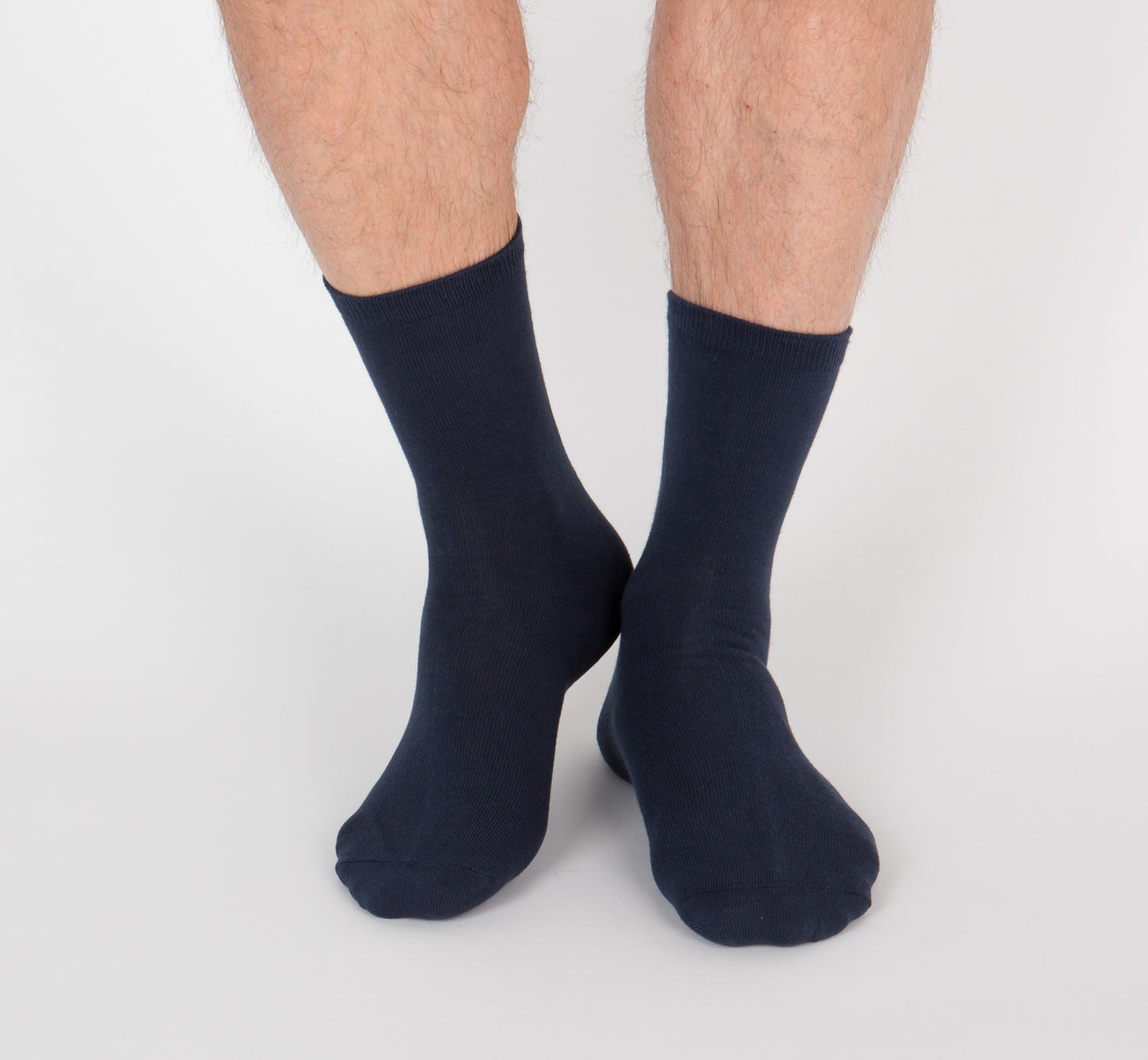 Courte - Il Bleu Bergère