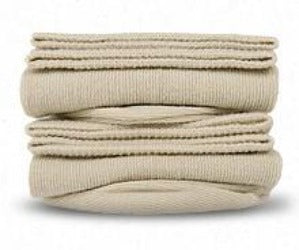Beige bout'ficelle