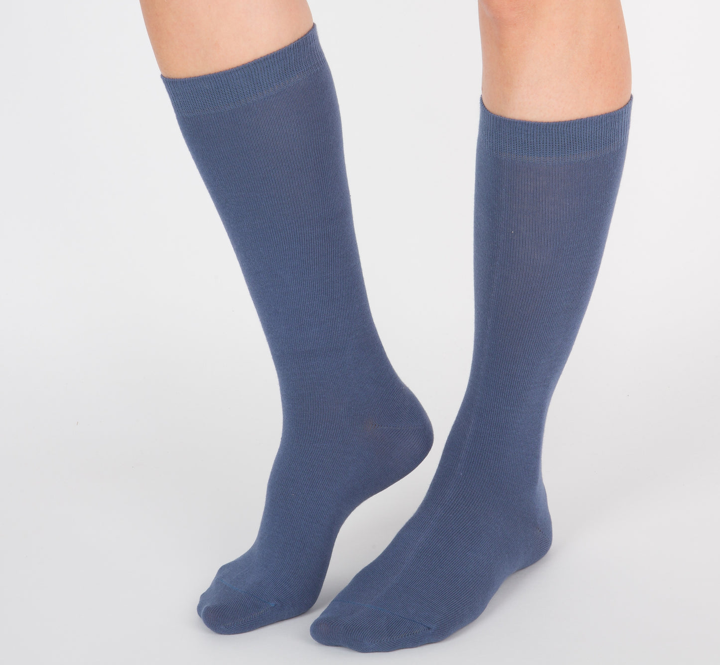 Semainier de chaussettes Automnal De Ville - vue 9 - Archiduchesse