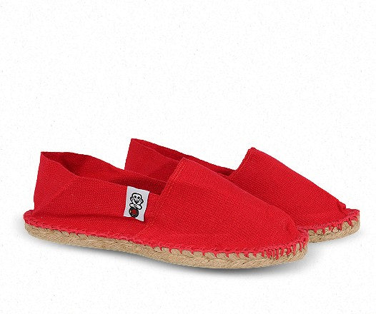 Rouge Cardinal
