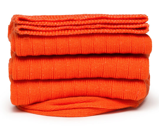 Orange Ô Désespoir