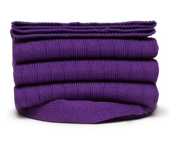 Violet électrique