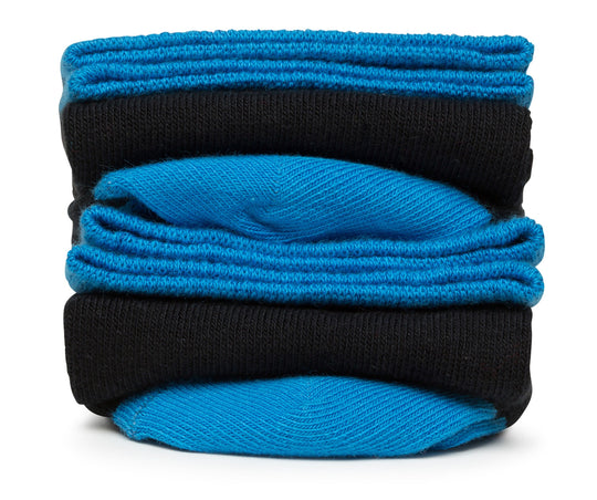 Business cool Royal blue