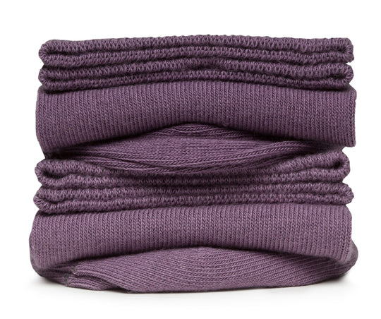 Mauve mûre