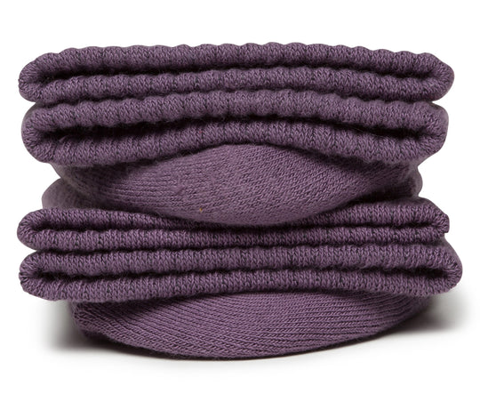 Mauve mûre