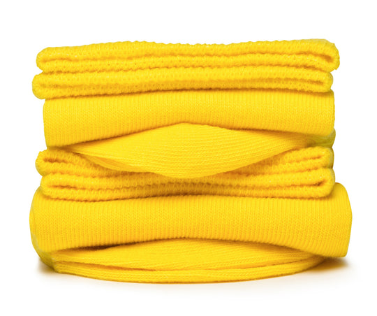 Jaune Lemon