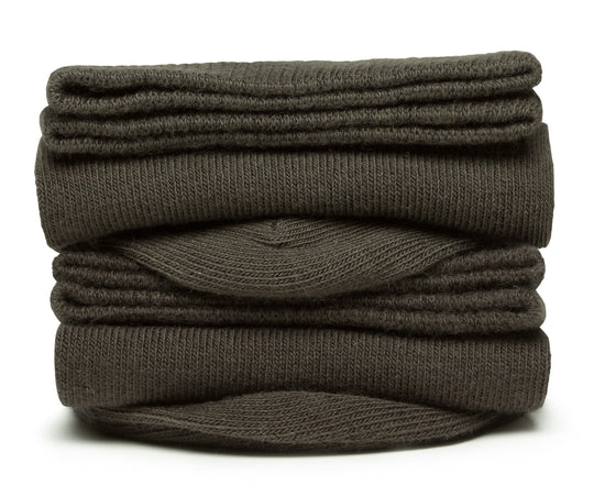 Gris anthracite