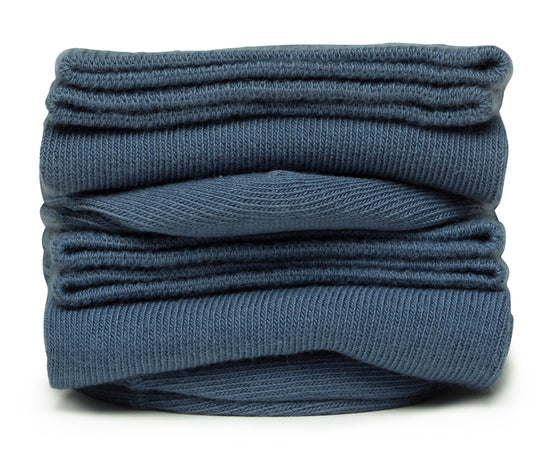 Bleu De Nîmes