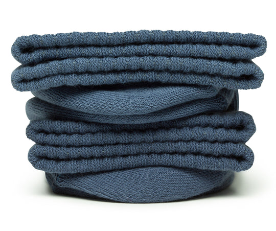 Bleu De Nîmes