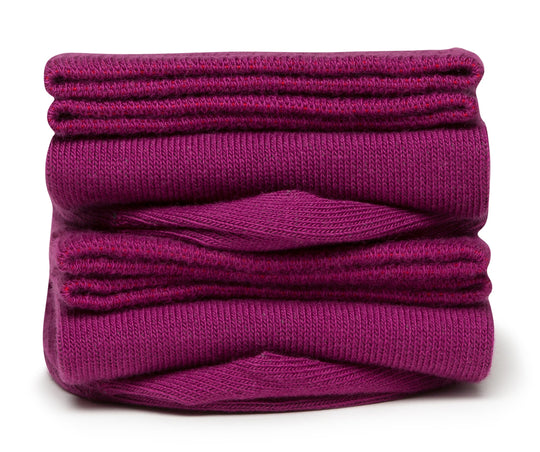 Aubergine