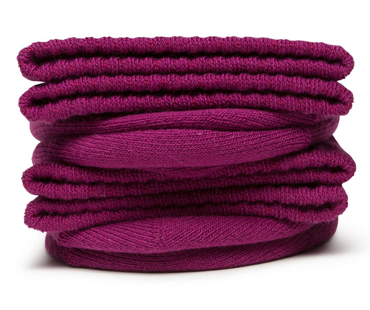 Aubergine