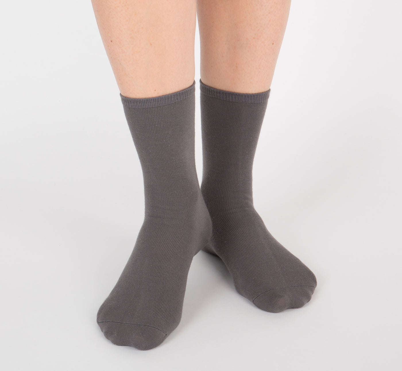 Courte Grey noceros - Made in France - 5
