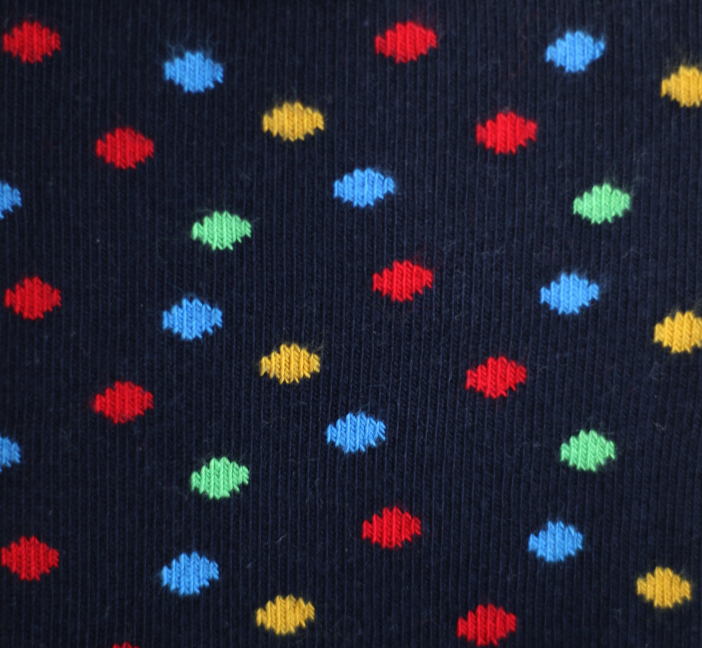Fantaisie - Courtes Confettis - Made in France - 3
