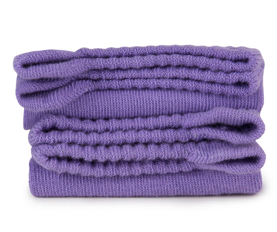 Violet violette