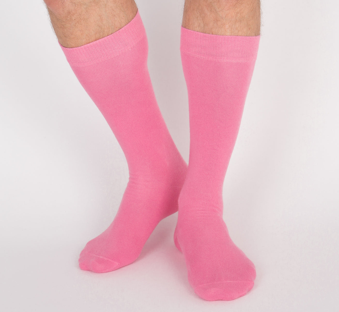 De Ville Rose panthère - Made in France - 4