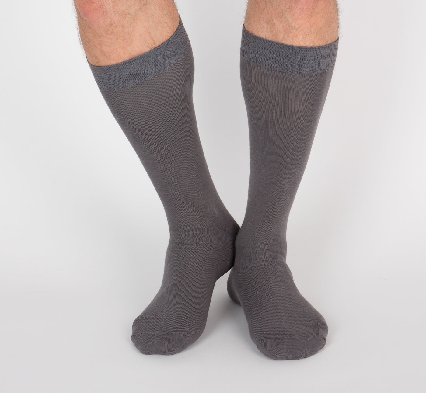 De Ville Gris noceronte - Made in France - 6
