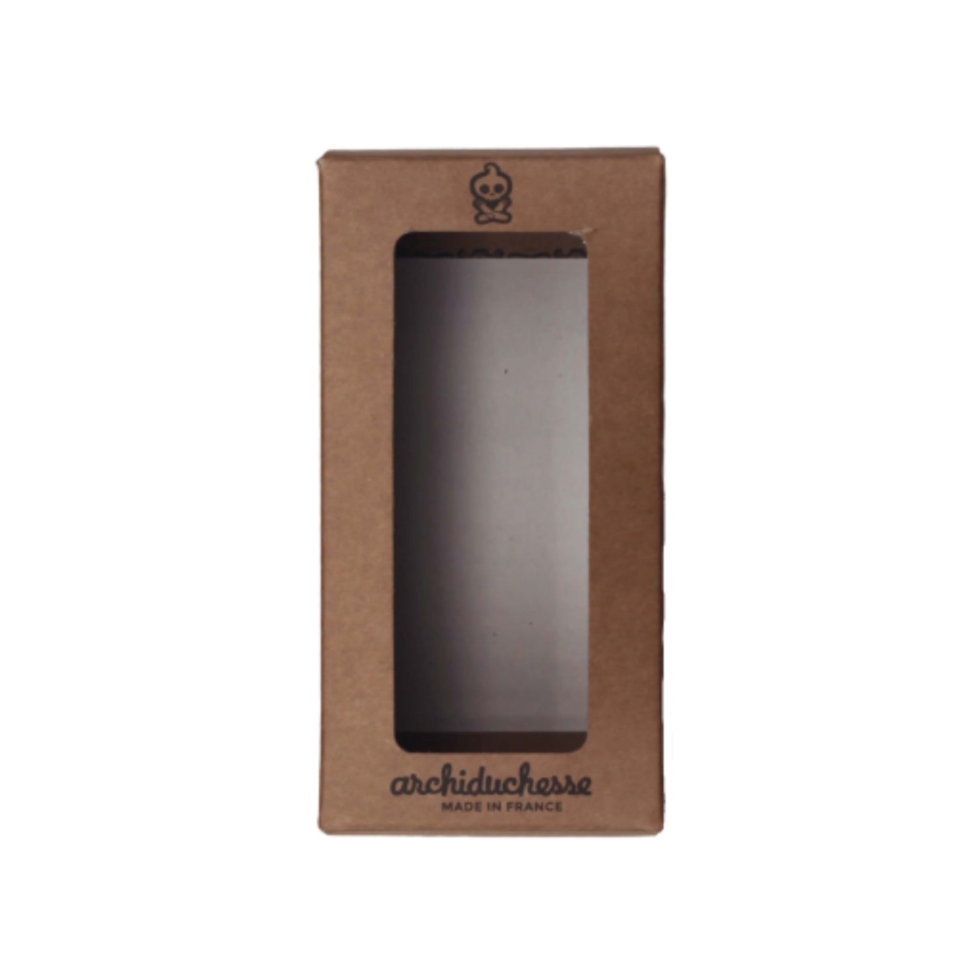 Emballages Children's Archiduchesse box - Made in France