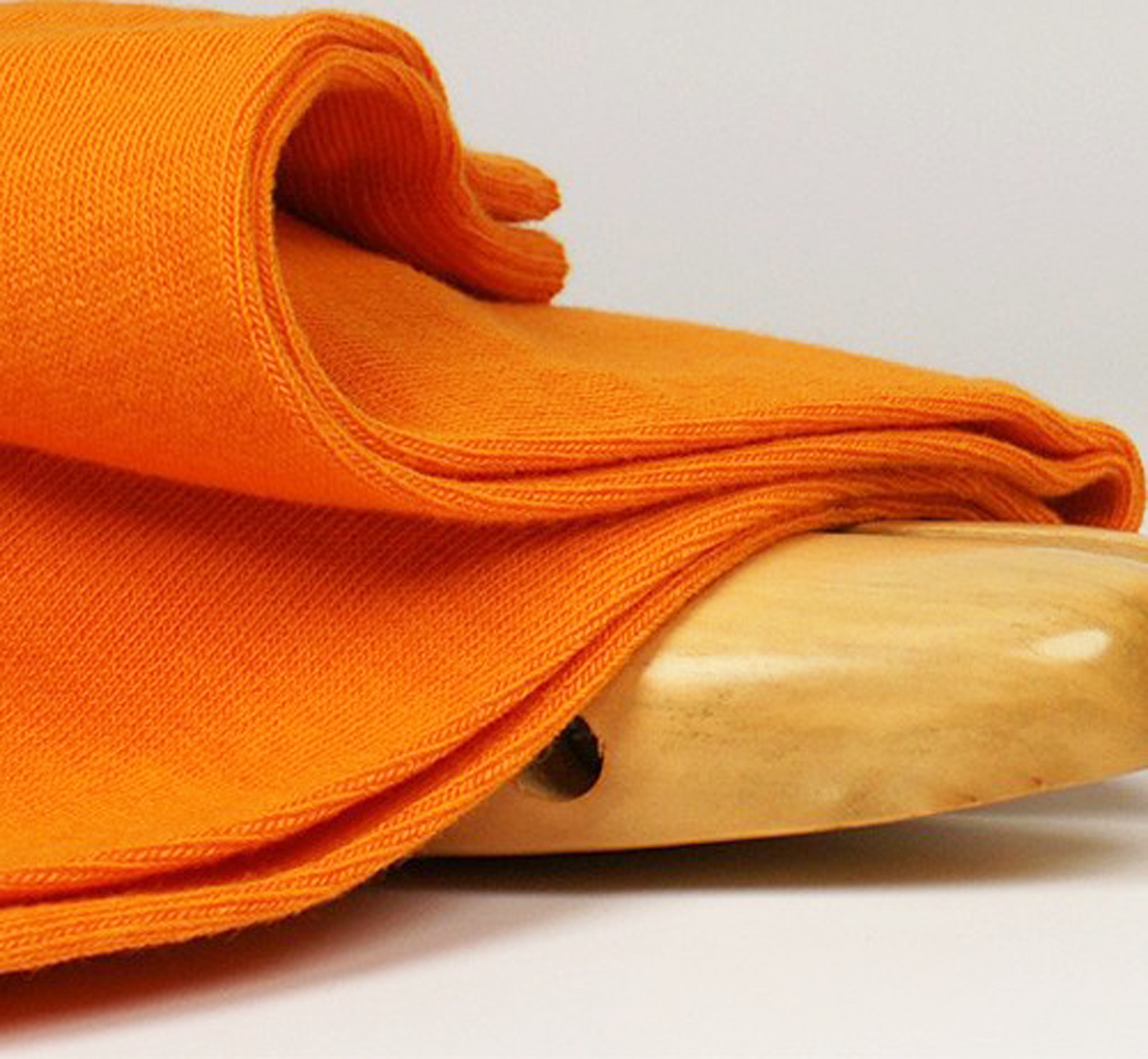 De Ville Mandarin orange - Made in France - 8