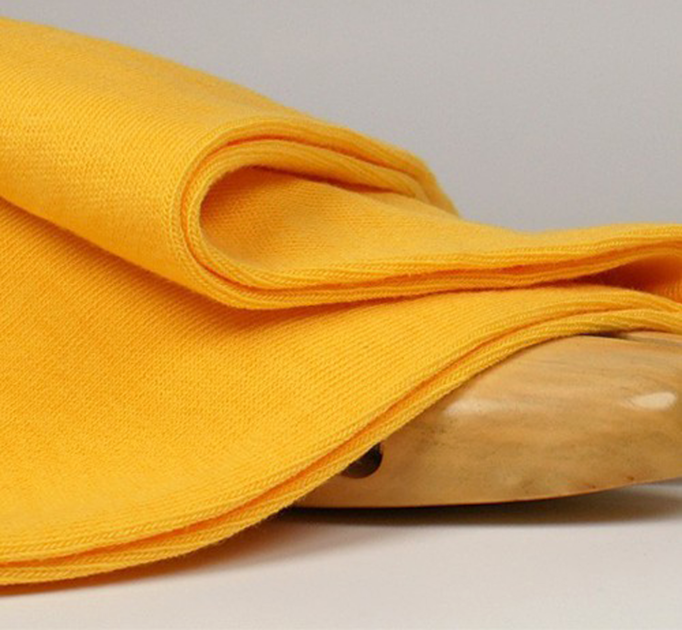 De Ville Jaune Wayne - Made in France - 6