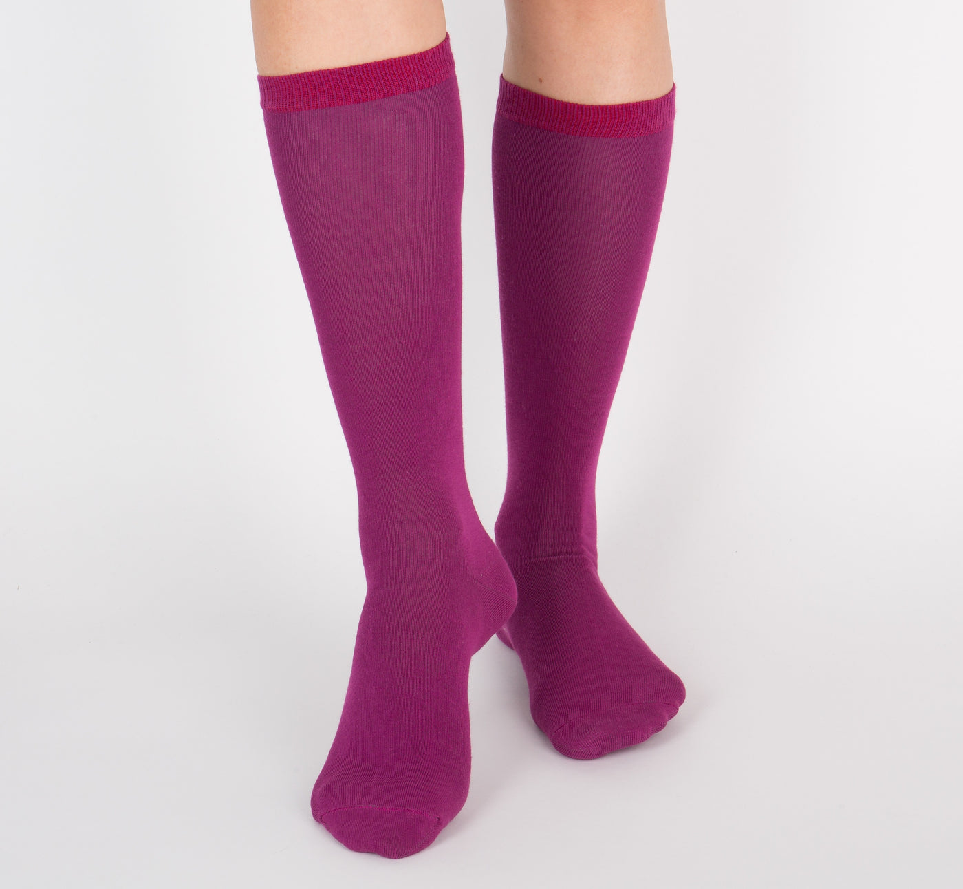 De Ville Aubergine - Made in France - 7