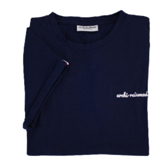 Reasoned T-shirt women