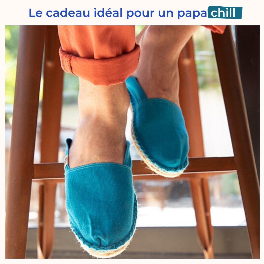 Toutes nos idées cadeaux pour la fête des Pères !