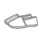 Espadrilles