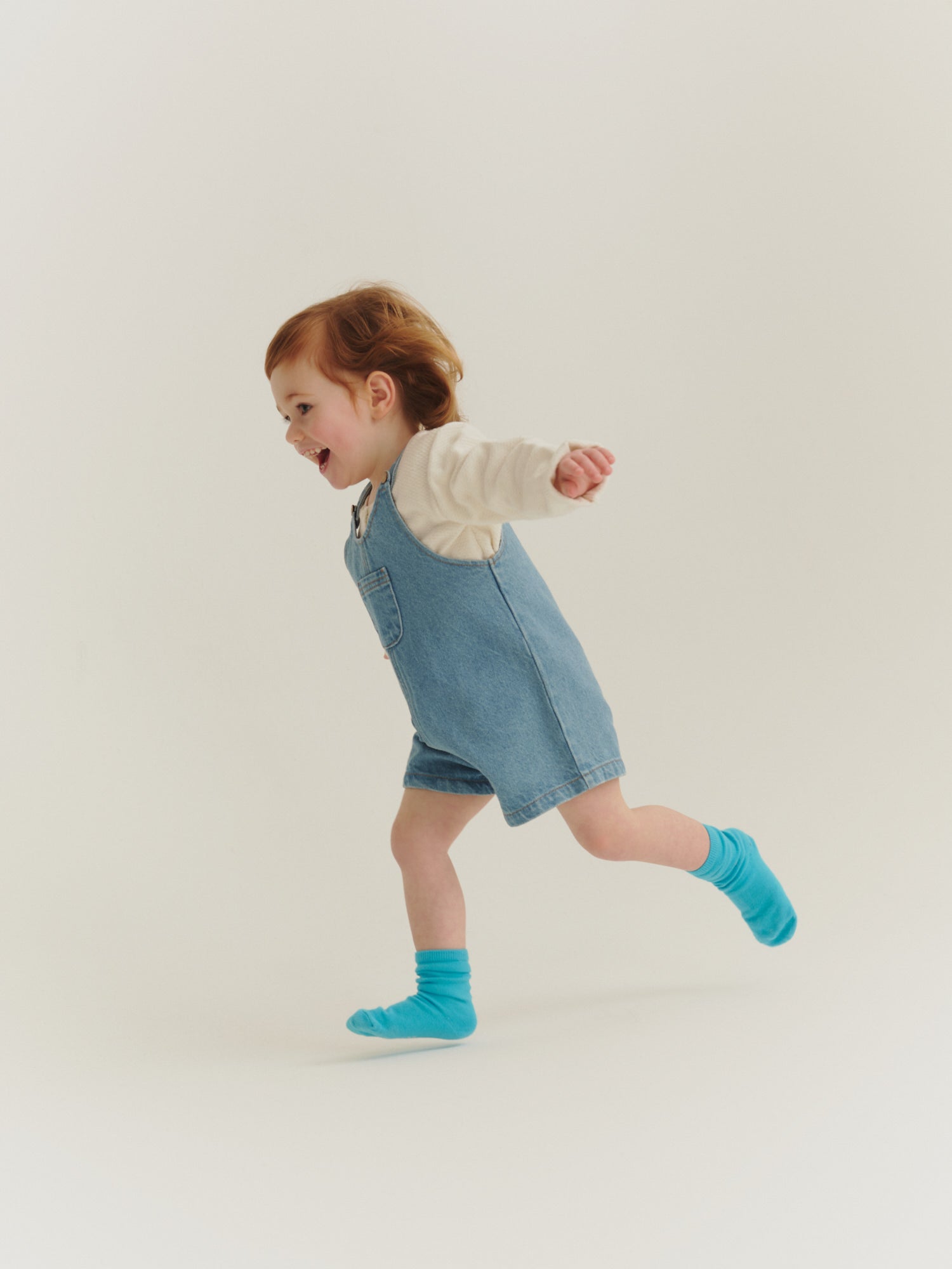 Chaussettes enfant
