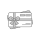E-carte cadeau
